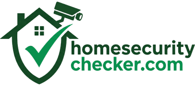 Home Security System QuoteCheck